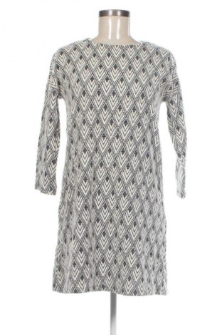 Rochie Mango, Mărime S, Culoare Multicolor, Preț 117,99 Lei