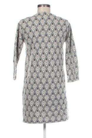 Rochie Mango, Mărime S, Culoare Multicolor, Preț 117,99 Lei