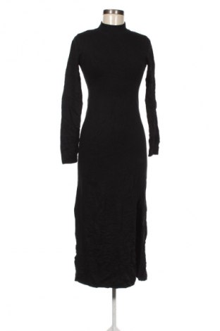 Kleid Mango, Größe S, Farbe Schwarz, Preis € 28,99