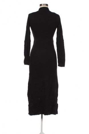 Kleid Mango, Größe S, Farbe Schwarz, Preis € 28,99