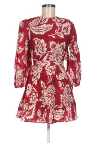 Rochie Mango, Mărime XXS, Culoare Multicolor, Preț 210,08 Lei