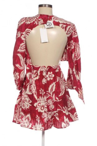 Rochie Mango, Mărime XXS, Culoare Multicolor, Preț 210,08 Lei