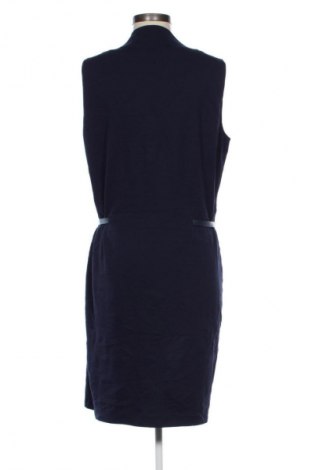 Φόρεμα Mango, Μέγεθος L, Χρώμα Μπλέ, Τιμή 21,99 €