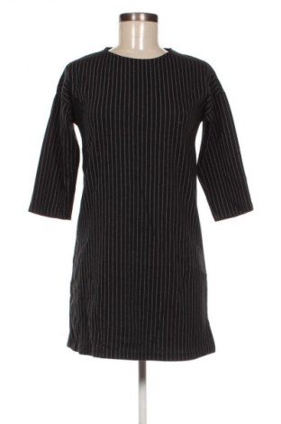 Kleid Mango, Größe XS, Farbe Mehrfarbig, Preis € 23,99