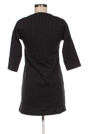 Kleid Mango, Größe XS, Farbe Mehrfarbig, Preis € 23,99