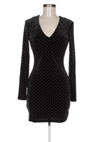 Rochie Mango, Mărime S, Culoare Multicolor, Preț 47,99 Lei