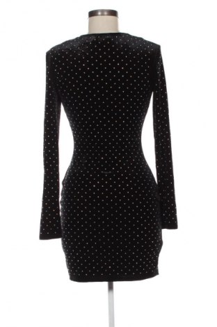 Rochie Mango, Mărime S, Culoare Multicolor, Preț 47,99 Lei