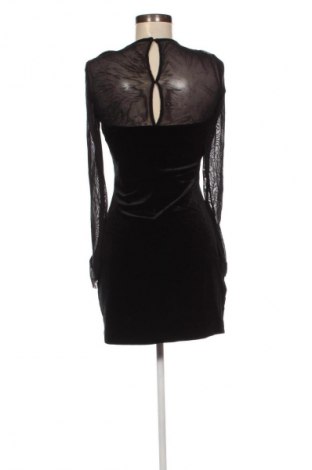 Rochie Mango, Mărime M, Culoare Negru, Preț 265,99 Lei