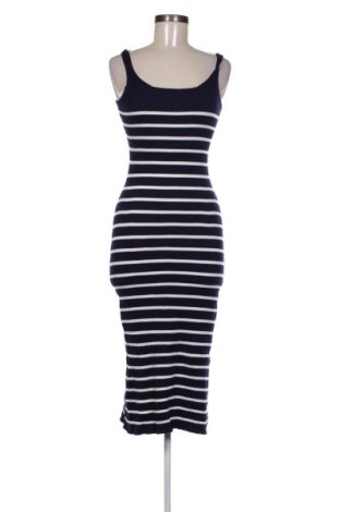 Rochie Mango, Mărime S, Culoare Multicolor, Preț 135,99 Lei