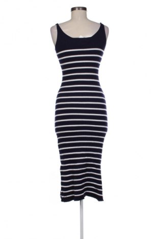Rochie Mango, Mărime S, Culoare Multicolor, Preț 135,99 Lei