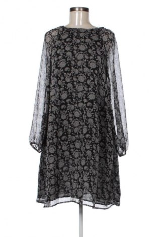 Kleid Mango, Größe S, Farbe Mehrfarbig, Preis 39,39 €