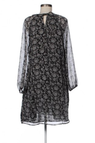 Kleid Mango, Größe S, Farbe Mehrfarbig, Preis 39,39 €