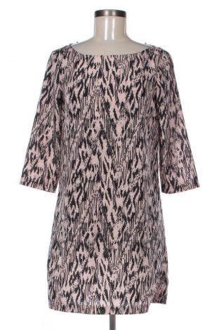 Rochie Mango, Mărime S, Culoare Multicolor, Preț 89,00 Lei