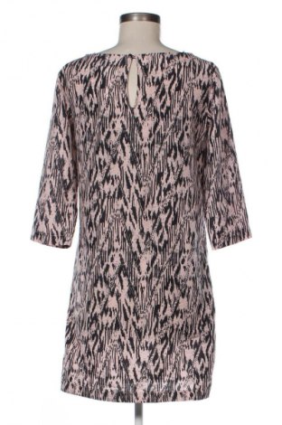 Rochie Mango, Mărime S, Culoare Multicolor, Preț 89,00 Lei
