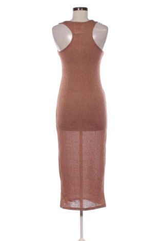 Rochie Mango, Mărime XS, Culoare Maro, Preț 107,89 Lei