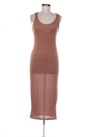 Rochie Mango, Mărime XS, Culoare Maro, Preț 107,89 Lei
