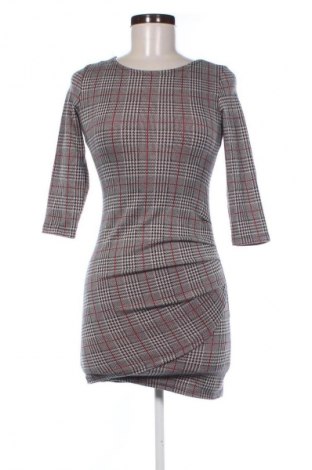 Rochie Mango, Mărime XS, Culoare Multicolor, Preț 117,99 Lei