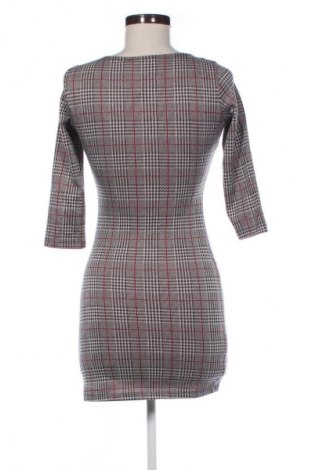 Rochie Mango, Mărime XS, Culoare Multicolor, Preț 117,99 Lei