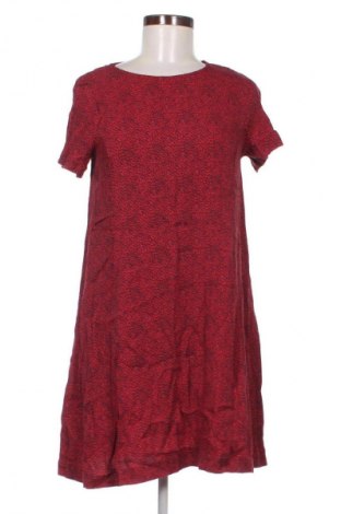 Rochie Mango, Mărime M, Culoare Multicolor, Preț 71,99 Lei