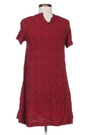 Rochie Mango, Mărime M, Culoare Multicolor, Preț 71,99 Lei