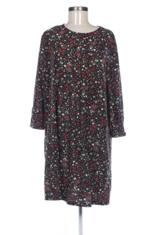Kleid Mango, Größe XL, Farbe Mehrfarbig, Preis € 31,99