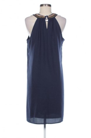 Kleid Manguun, Größe L, Farbe Blau, Preis 27,80 €
