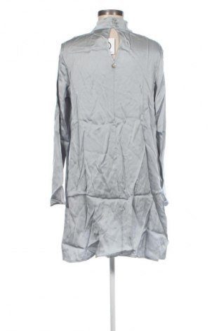 Φόρεμα Manila Grace, Μέγεθος M, Χρώμα Γκρί, Τιμή 144,99 €