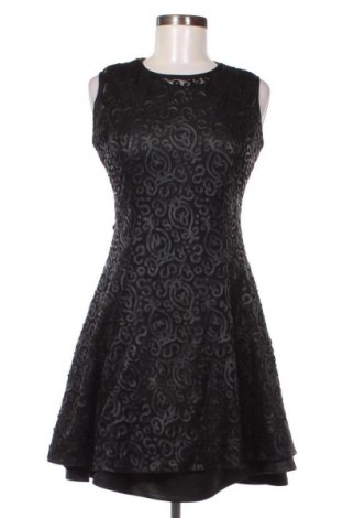 Rochie Manuela, Mărime M, Culoare Negru, Preț 152,63 Lei