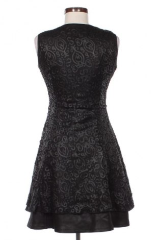 Rochie Manuela, Mărime M, Culoare Negru, Preț 152,63 Lei