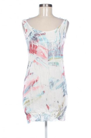 Kleid Mar Mar, Größe XS, Farbe Mehrfarbig, Preis € 42,00