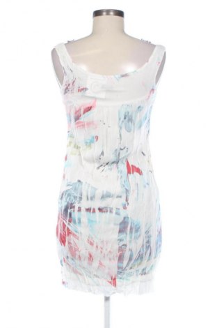 Kleid Mar Mar, Größe XS, Farbe Mehrfarbig, Preis € 42,00