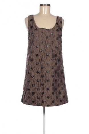 Sukienka Marc By Marc Jacobs, Rozmiar S, Kolor Kolorowy, Cena 470,85 zł