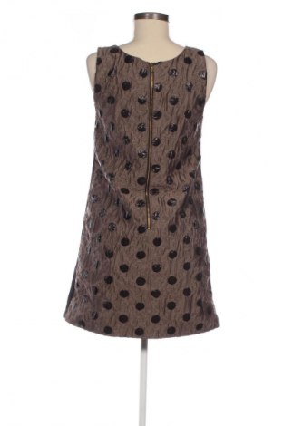 Sukienka Marc By Marc Jacobs, Rozmiar S, Kolor Kolorowy, Cena 470,85 zł