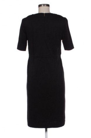Rochie Marc Cain, Mărime S, Culoare Negru, Preț 539,17 Lei