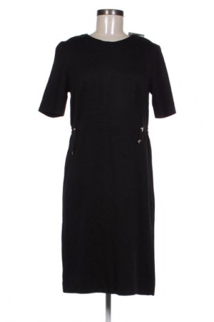 Rochie Marc Cain, Mărime S, Culoare Negru, Preț 539,17 Lei