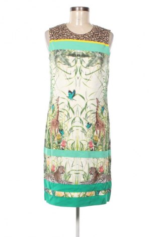 Rochie Marc Cain, Mărime M, Culoare Multicolor, Preț 284,99 Lei