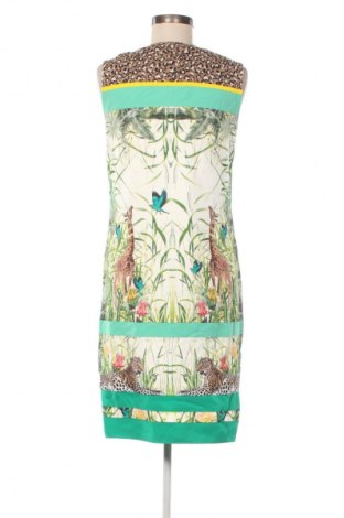 Rochie Marc Cain, Mărime M, Culoare Multicolor, Preț 284,99 Lei