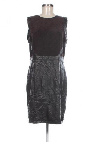 Rochie Marc Cain, Mărime L, Culoare Multicolor, Preț 709,99 Lei