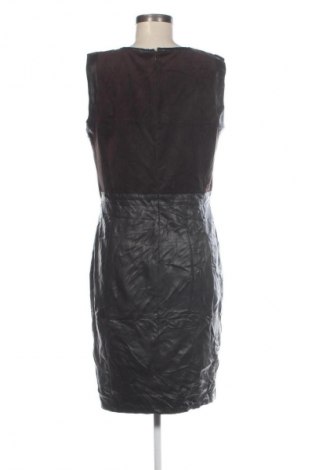 Rochie Marc Cain, Mărime L, Culoare Multicolor, Preț 709,99 Lei