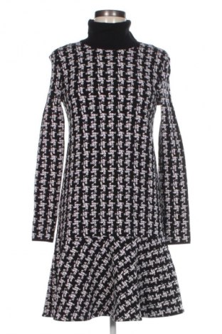 Sukienka Marc Cain, Rozmiar S, Kolor Kolorowy, Cena 674,99 zł
