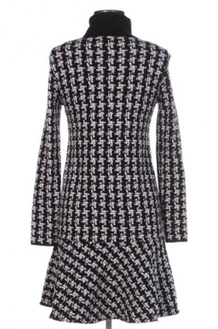 Sukienka Marc Cain, Rozmiar S, Kolor Kolorowy, Cena 674,99 zł