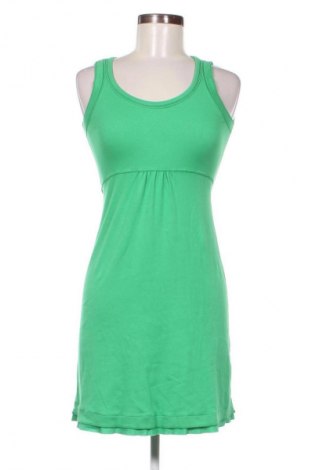 Šaty  Marc Cain, Velikost XS, Barva Zelená, Cena  2 593,00 Kč