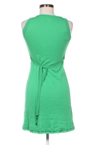 Šaty  Marc Cain, Velikost XS, Barva Zelená, Cena  2 593,00 Kč