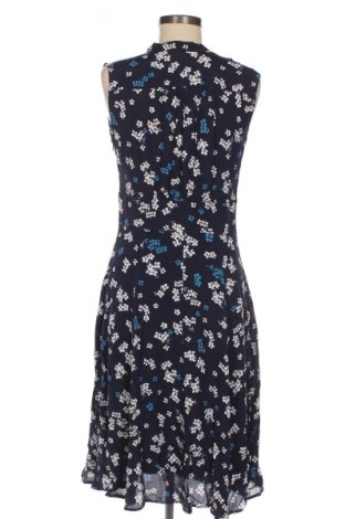 Šaty  Marc O'Polo, Veľkosť S, Farba Viacfarebná, Cena  66,53 €