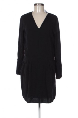 Rochie Marc O'Polo, Mărime M, Culoare Negru, Preț 342,28 Lei