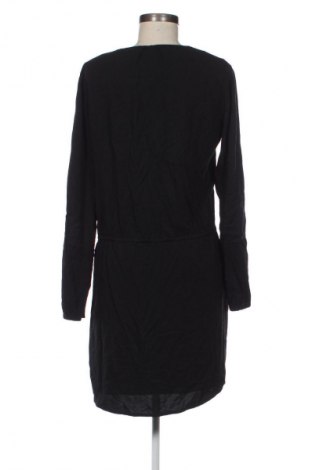 Rochie Marc O'Polo, Mărime M, Culoare Negru, Preț 342,28 Lei