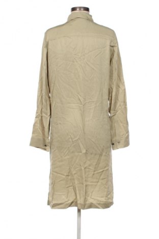 Kleid Marc O'Polo, Größe S, Farbe Grün, Preis 84,99 €