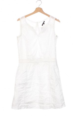 Rochie Marc O'Polo, Mărime XS, Culoare Alb, Preț 342,28 Lei