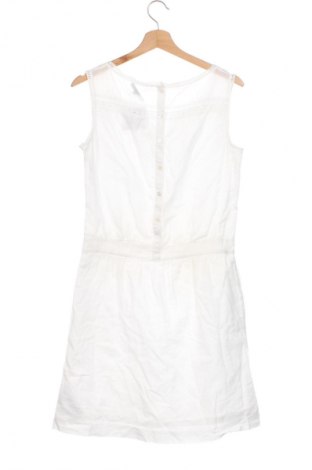 Rochie Marc O'Polo, Mărime XS, Culoare Alb, Preț 342,28 Lei