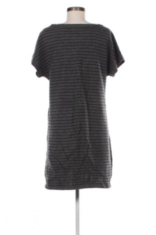 Kleid Marc O'Polo, Größe L, Farbe Mehrfarbig, Preis 89,99 €